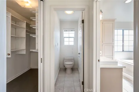 $6,500 | 5306 Halison Street, Torrance, CA 90503