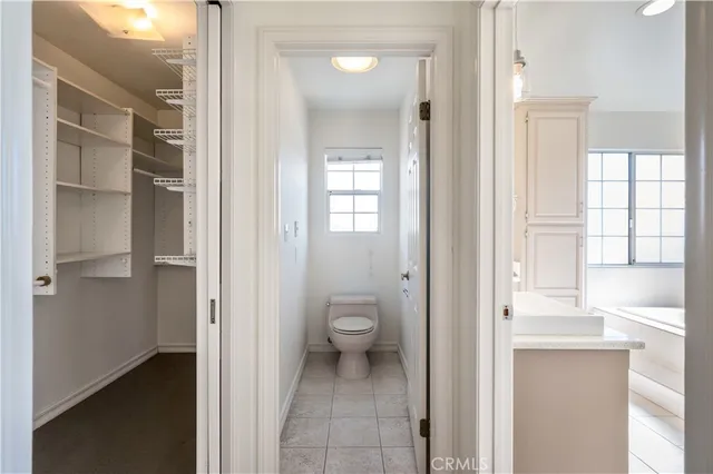 $6,500 | 5306 Halison Street, Torrance, CA 90503