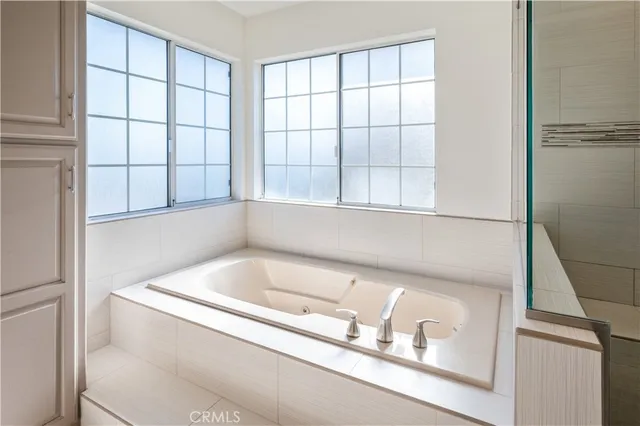 $6,500 | 5306 Halison Street, Torrance, CA 90503