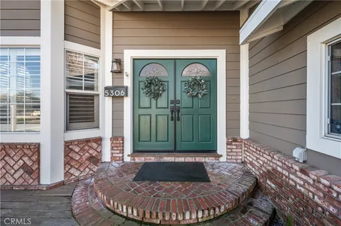 $6,500 | 5306 Halison Street, Torrance, CA 90503