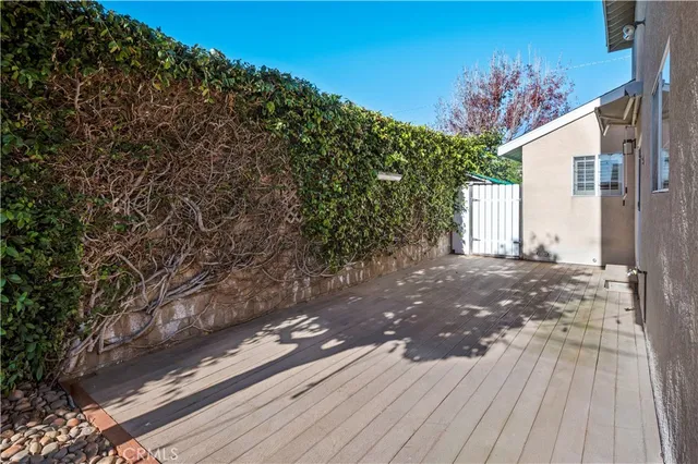 $6,500 | 5306 Halison Street, Torrance, CA 90503