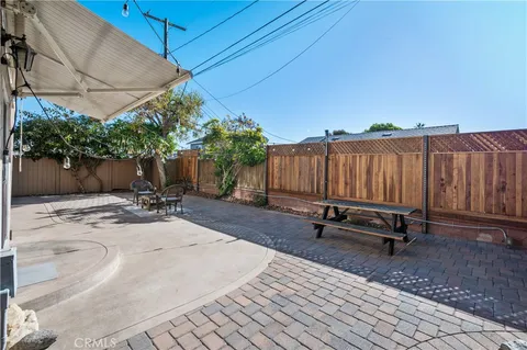 $6,500 | 5306 Halison Street, Torrance, CA 90503