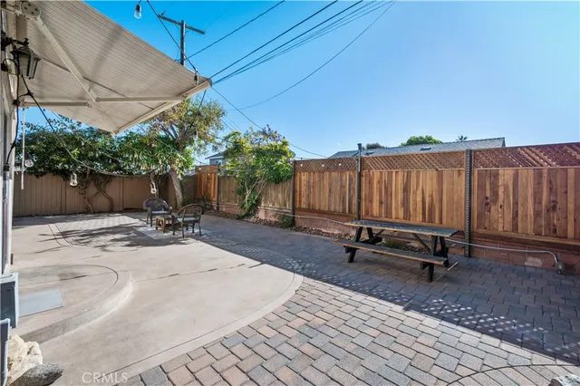 $6,500 | 5306 Halison Street, Torrance, CA 90503