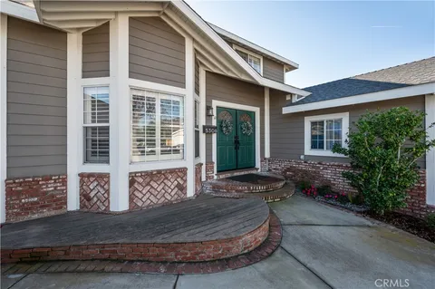 $6,500 | 5306 Halison Street, Torrance, CA 90503