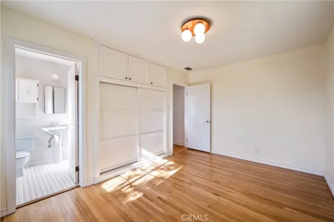 $6,500 | 5306 Halison Street, Torrance, CA 90503