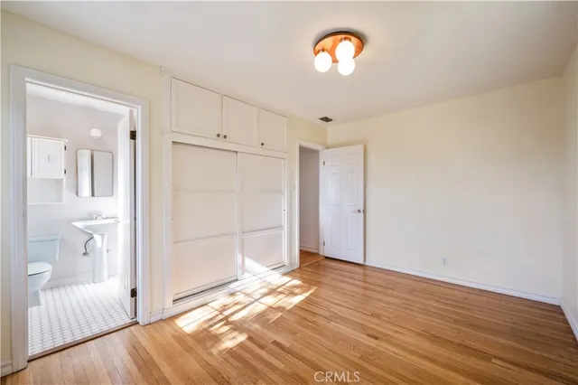 $6,500 | 5306 Halison Street, Torrance, CA 90503