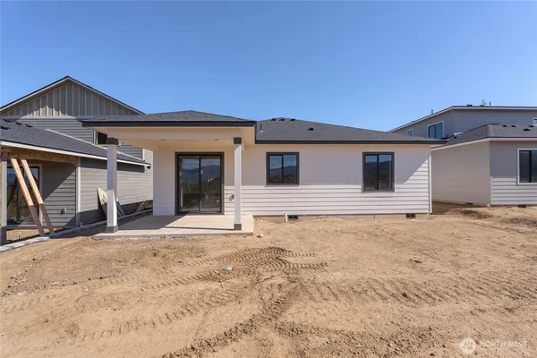 $561,100 | 532 South Oasis Loop, East Wenatchee, WA 98802