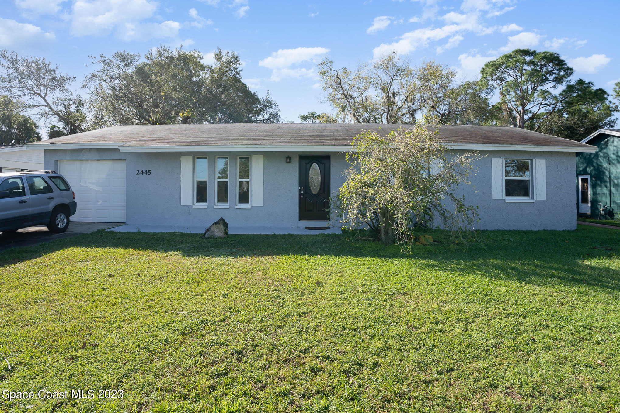 2445 Victor Road Cocoa, FL 32926 - Photo 1 of 22 DSC00049-Edit