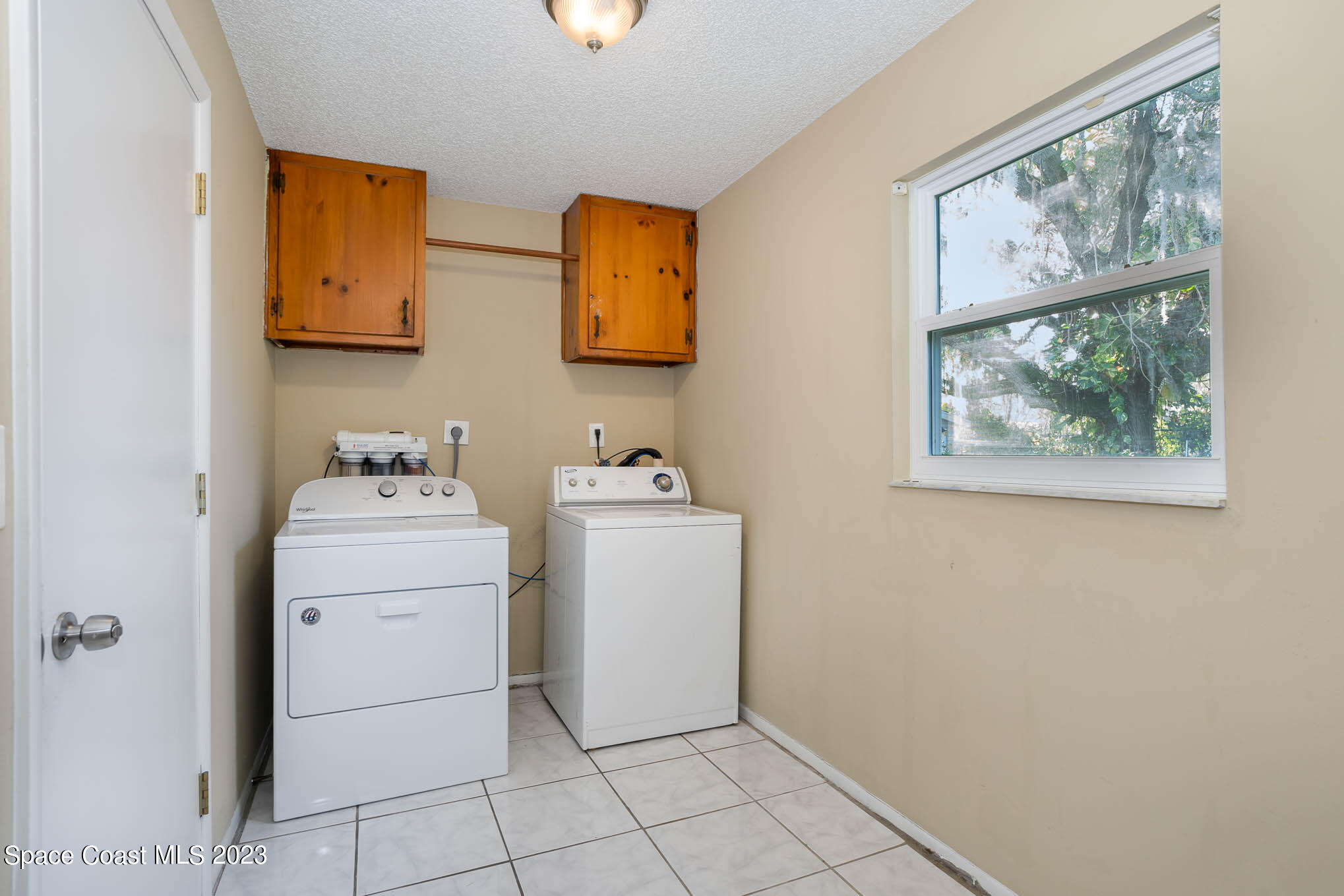 2445 Victor Road Cocoa, FL 32926 - Photo 12 of 22 DSC00019-Edit