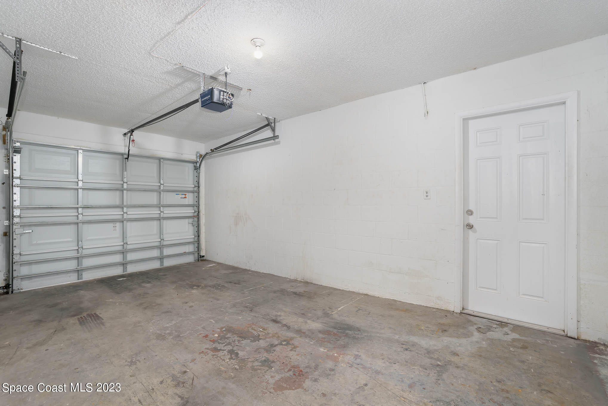 2445 Victor Road Cocoa, FL 32926 - Photo 13 of 22 DSC00021-Edit