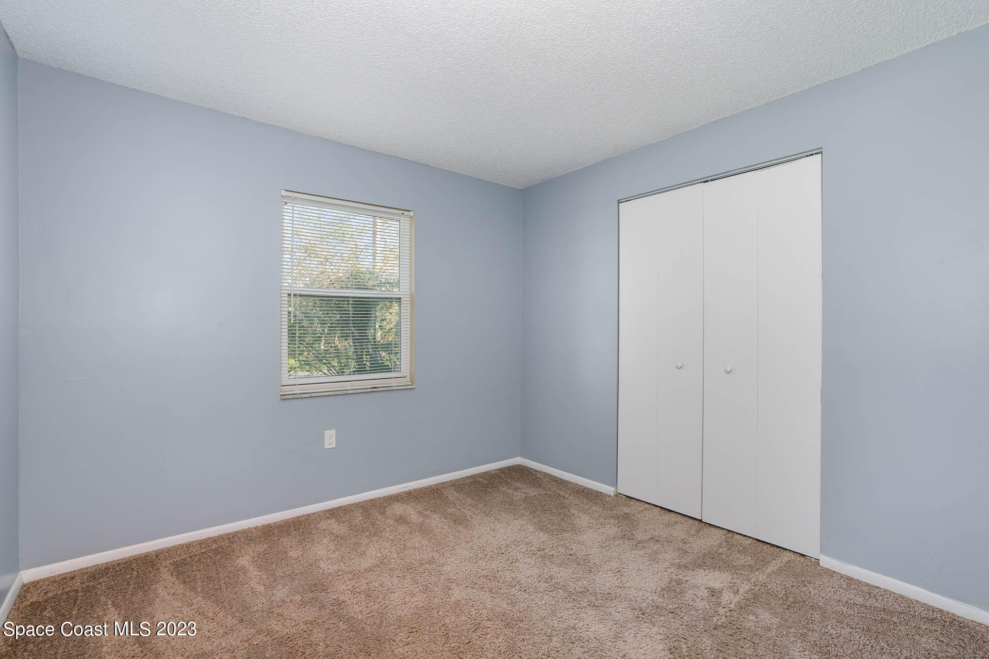 2445 Victor Road Cocoa, FL 32926 - Photo 14 of 22 DSC00025-Edit