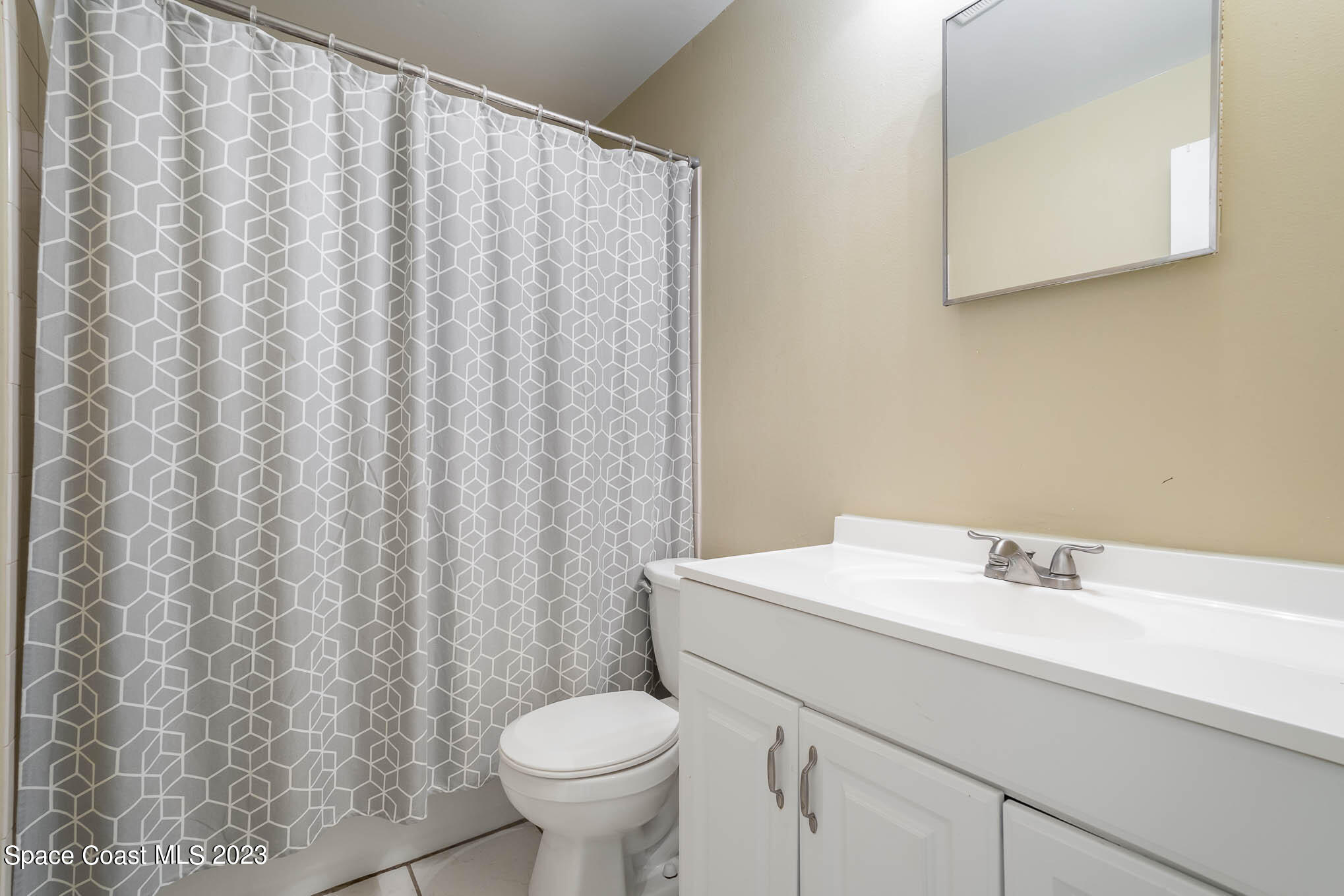 2445 Victor Road Cocoa, FL 32926 - Photo 15 of 22 DSC00023-Edit