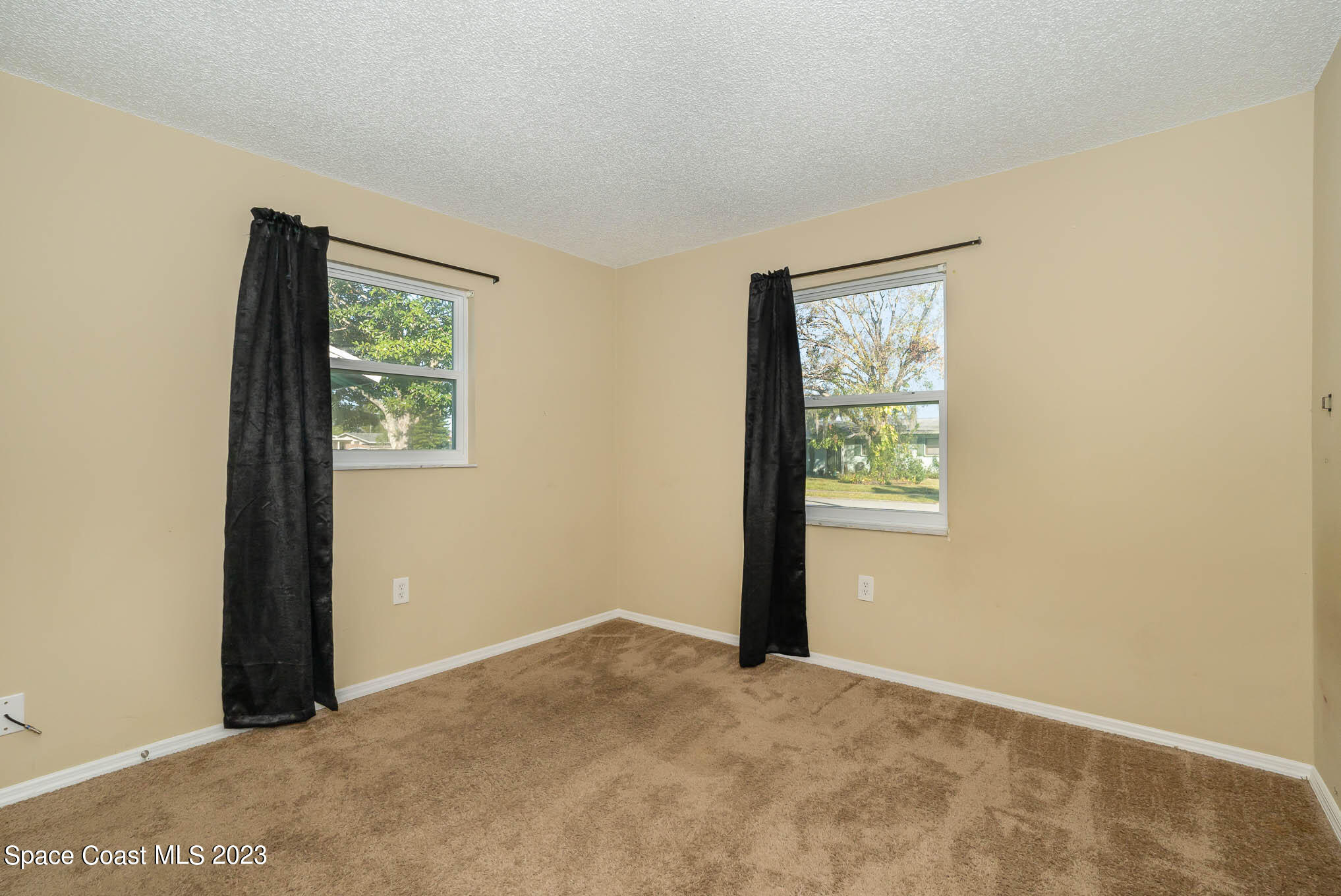 2445 Victor Road Cocoa, FL 32926 - Photo 16 of 22 DSC00027-Edit