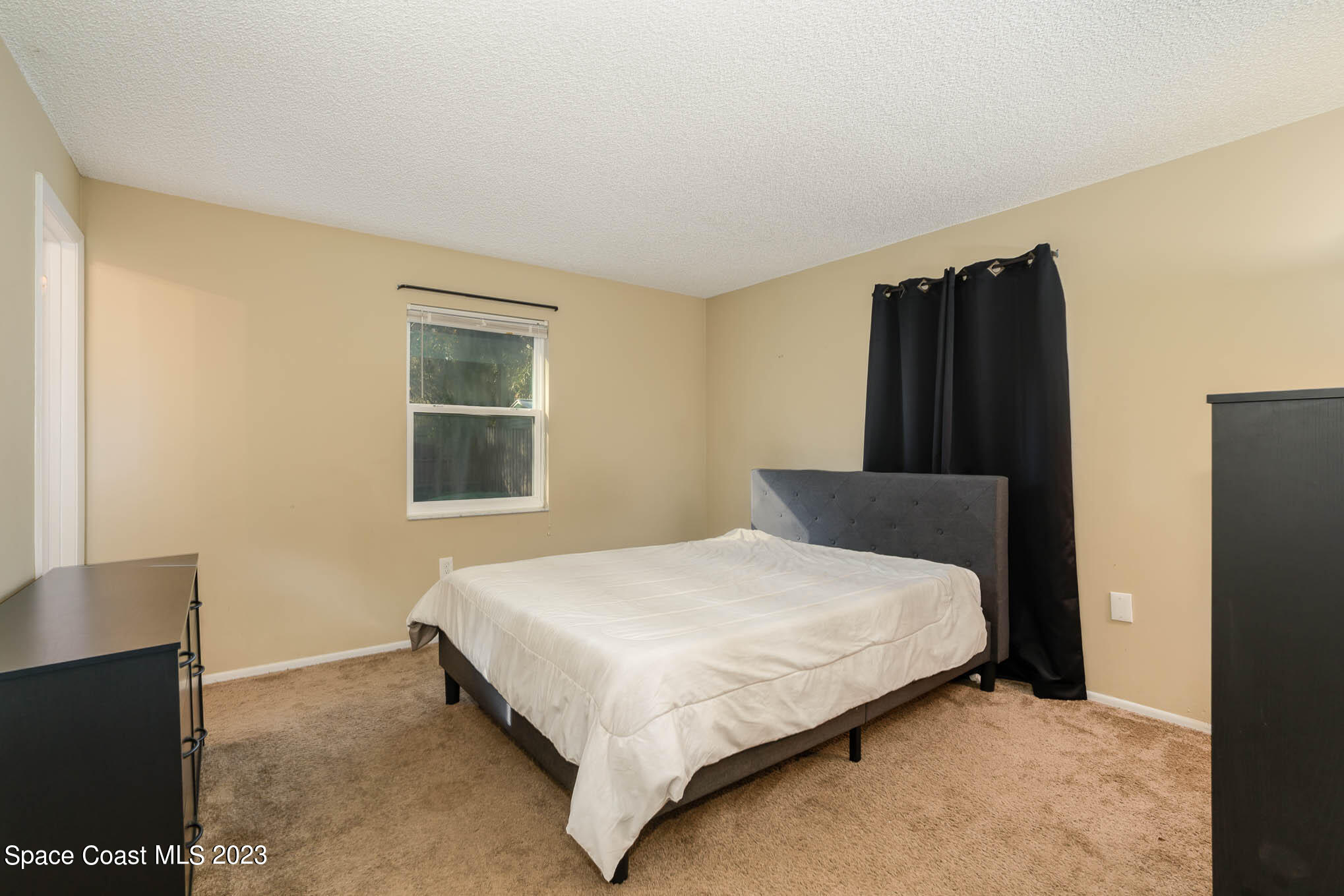 2445 Victor Road Cocoa, FL 32926 - Photo 17 of 22 DSC00030-Edit