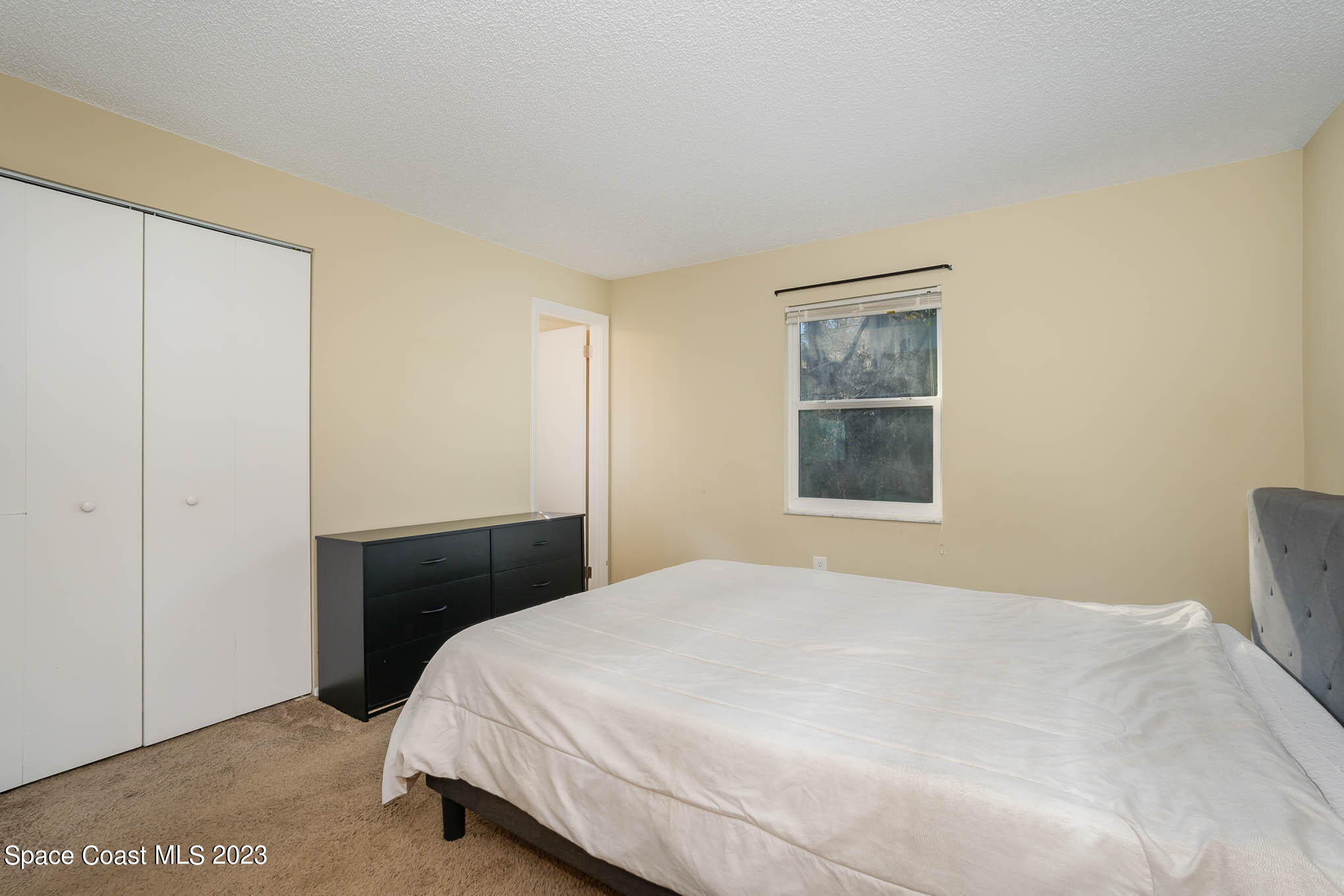 2445 Victor Road Cocoa, FL 32926 - Photo 18 of 22 DSC00032-Edit