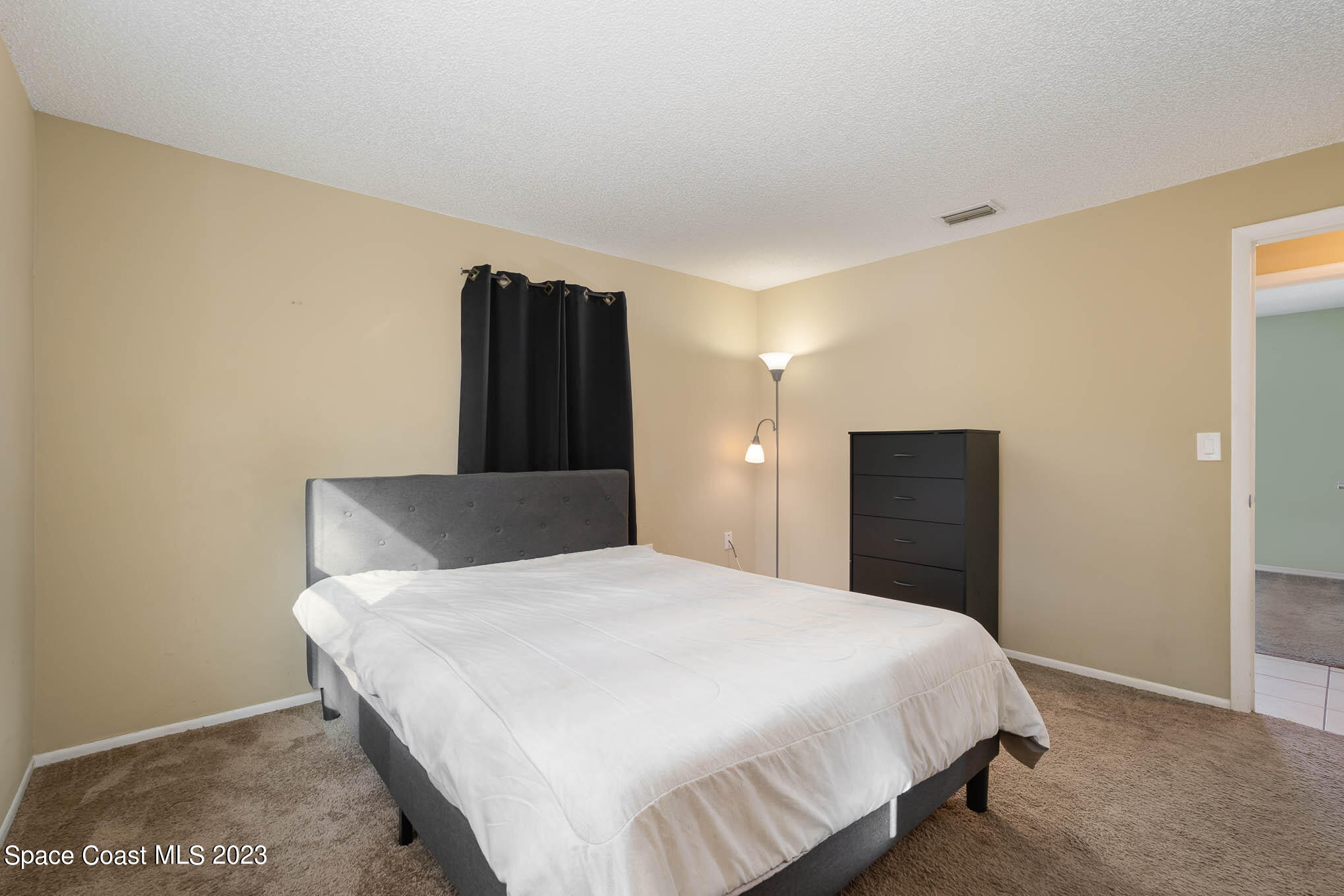2445 Victor Road Cocoa, FL 32926 - Photo 19 of 22 DSC00034-Edit