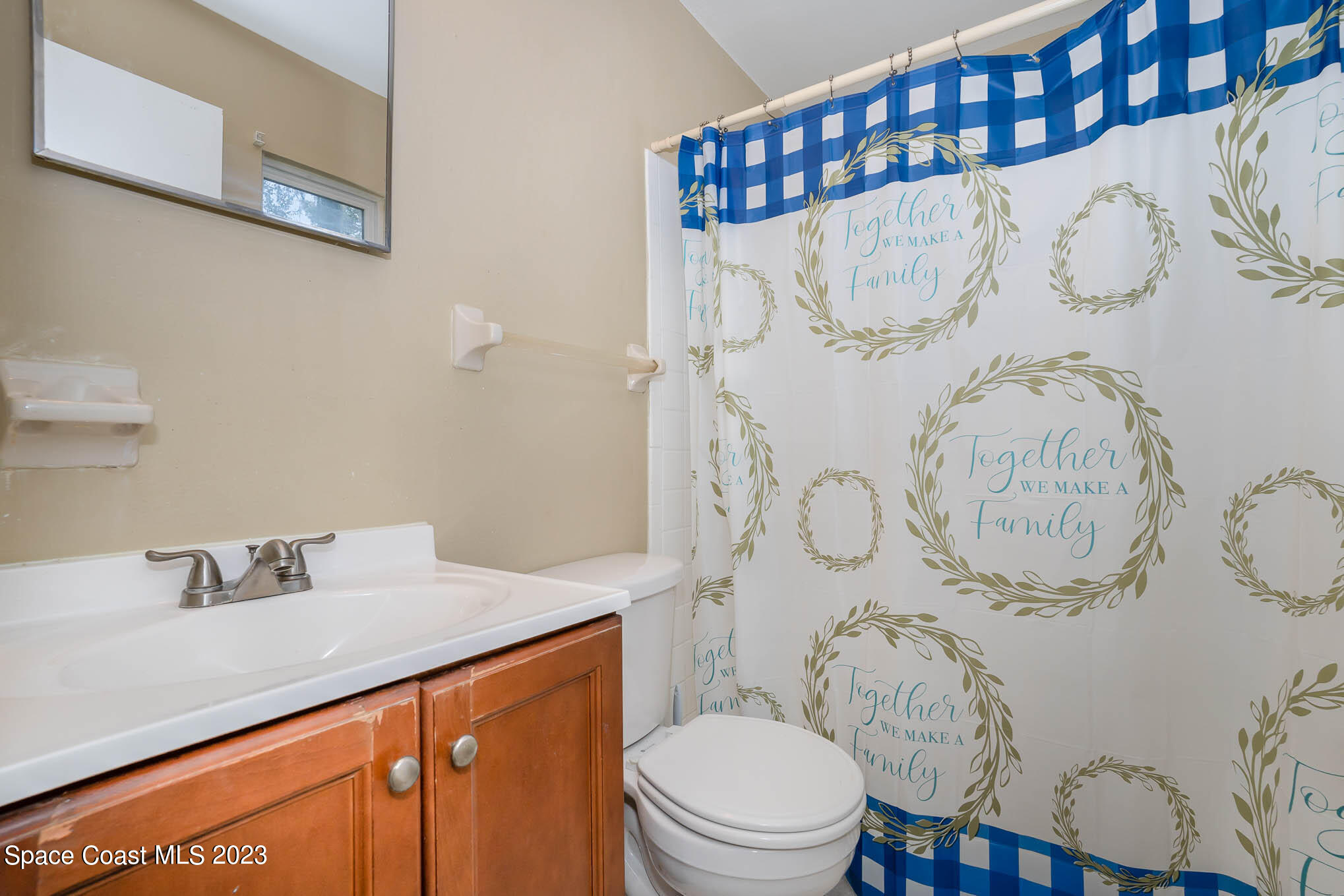 2445 Victor Road Cocoa, FL 32926 - Photo 20 of 22 DSC00038-Edit