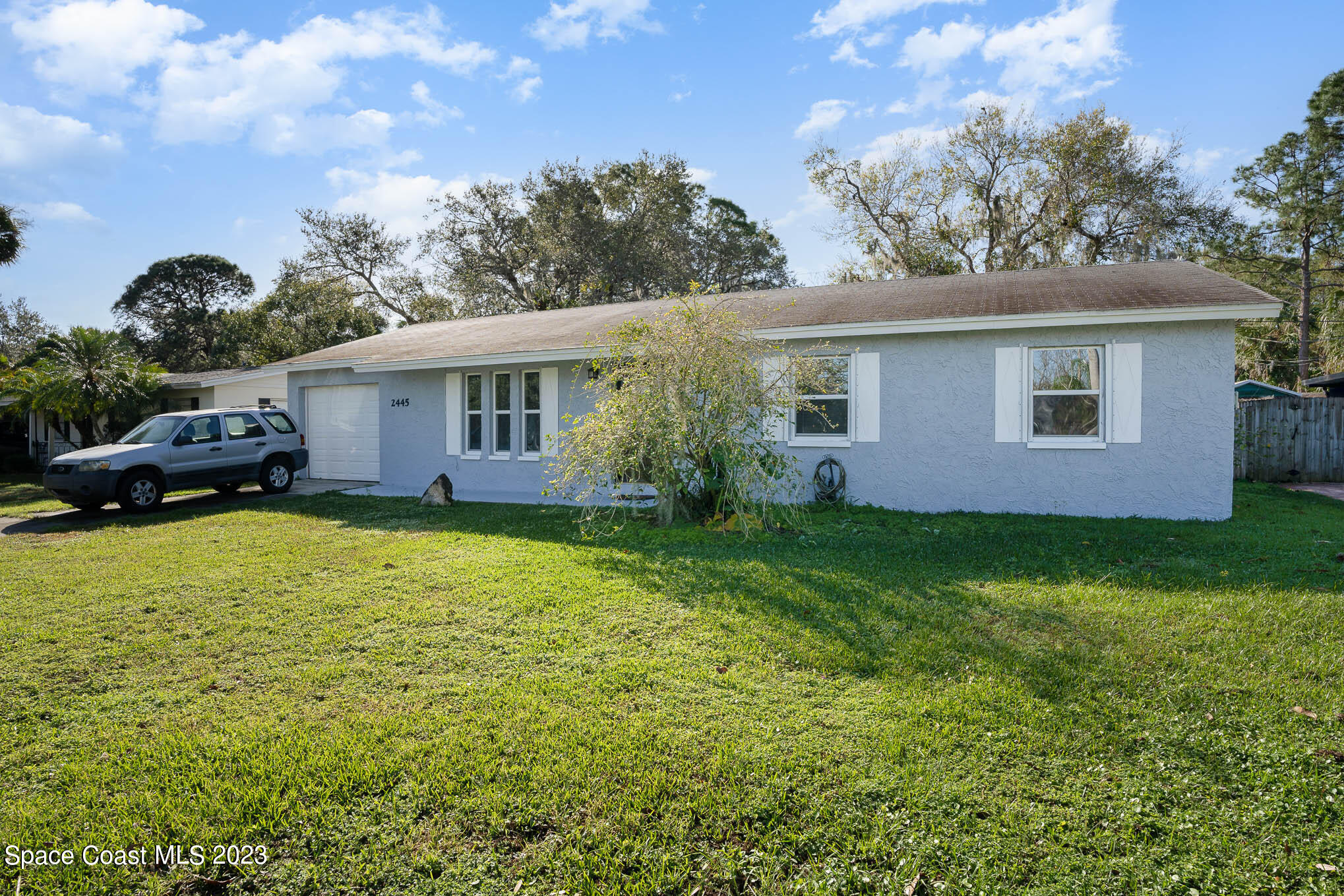 2445 Victor Road Cocoa, FL 32926 - Photo 2 of 22 DSC00051-Edit