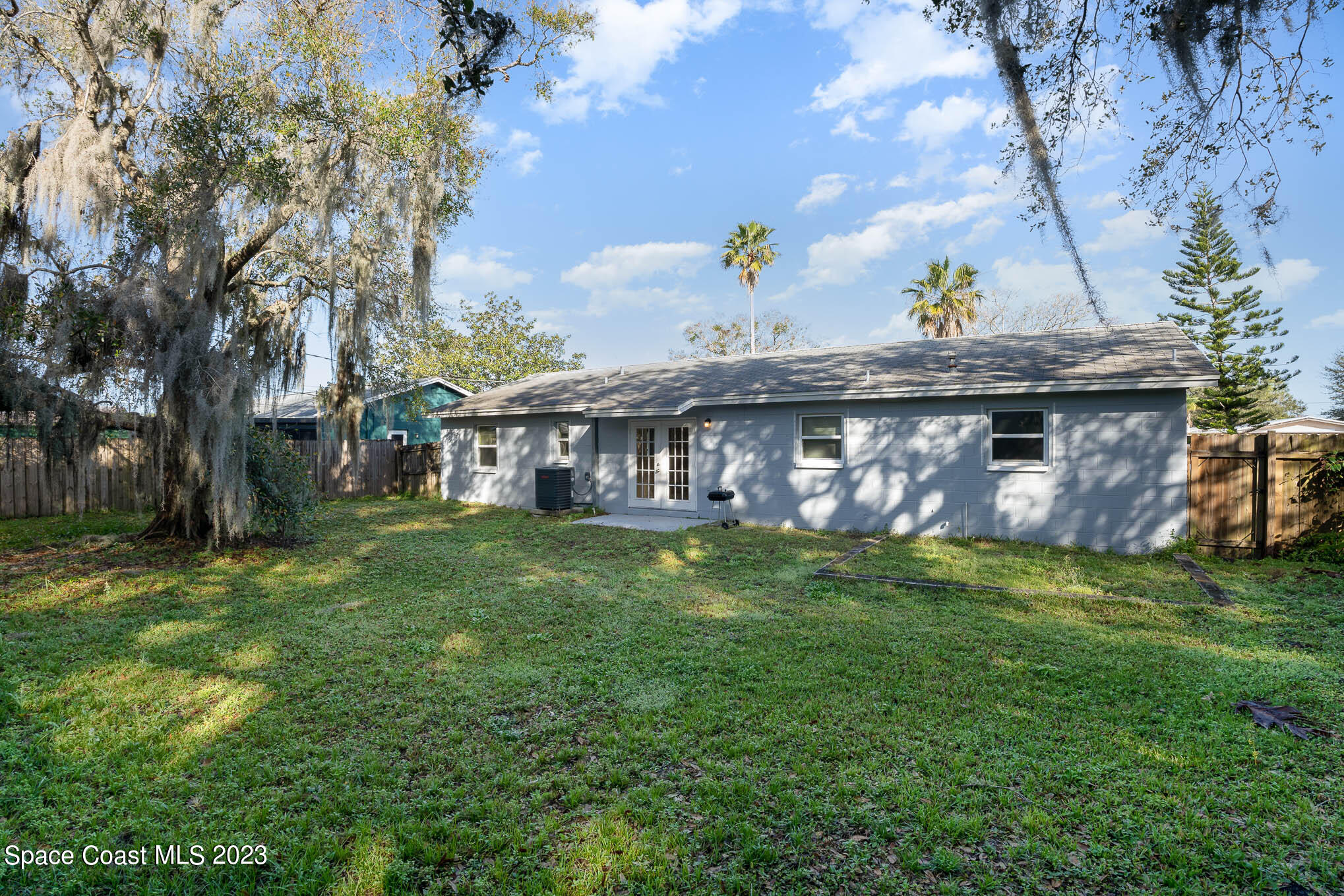 2445 Victor Road Cocoa, FL 32926 - Photo 21 of 22 DSC00045-Edit