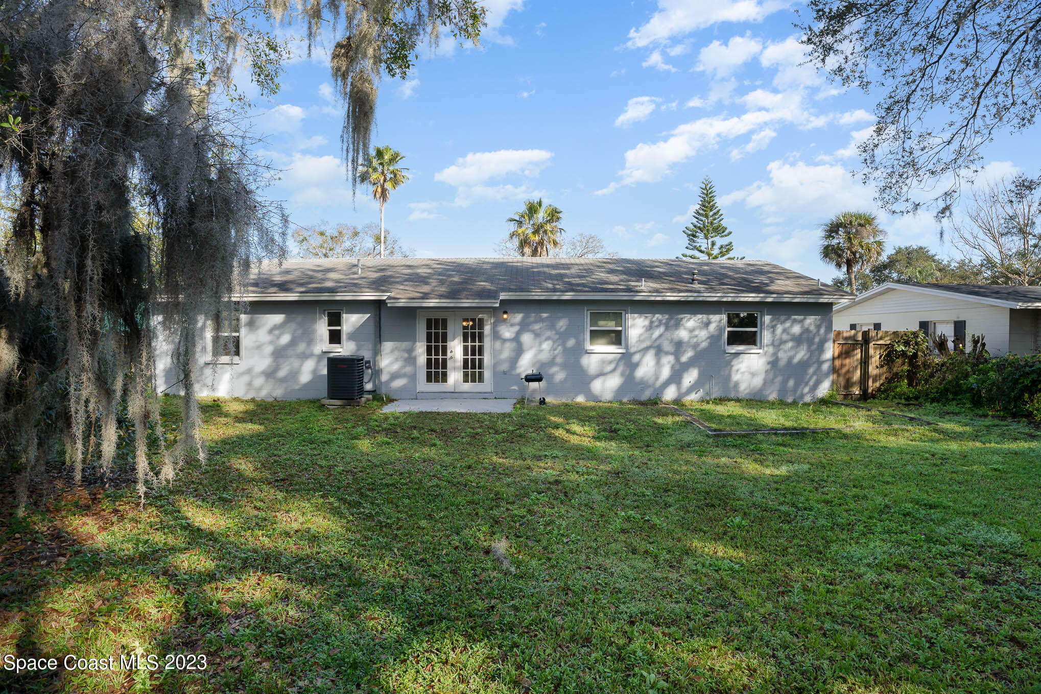 2445 Victor Road Cocoa, FL 32926 - Photo 22 of 22 DSC00047-Edit