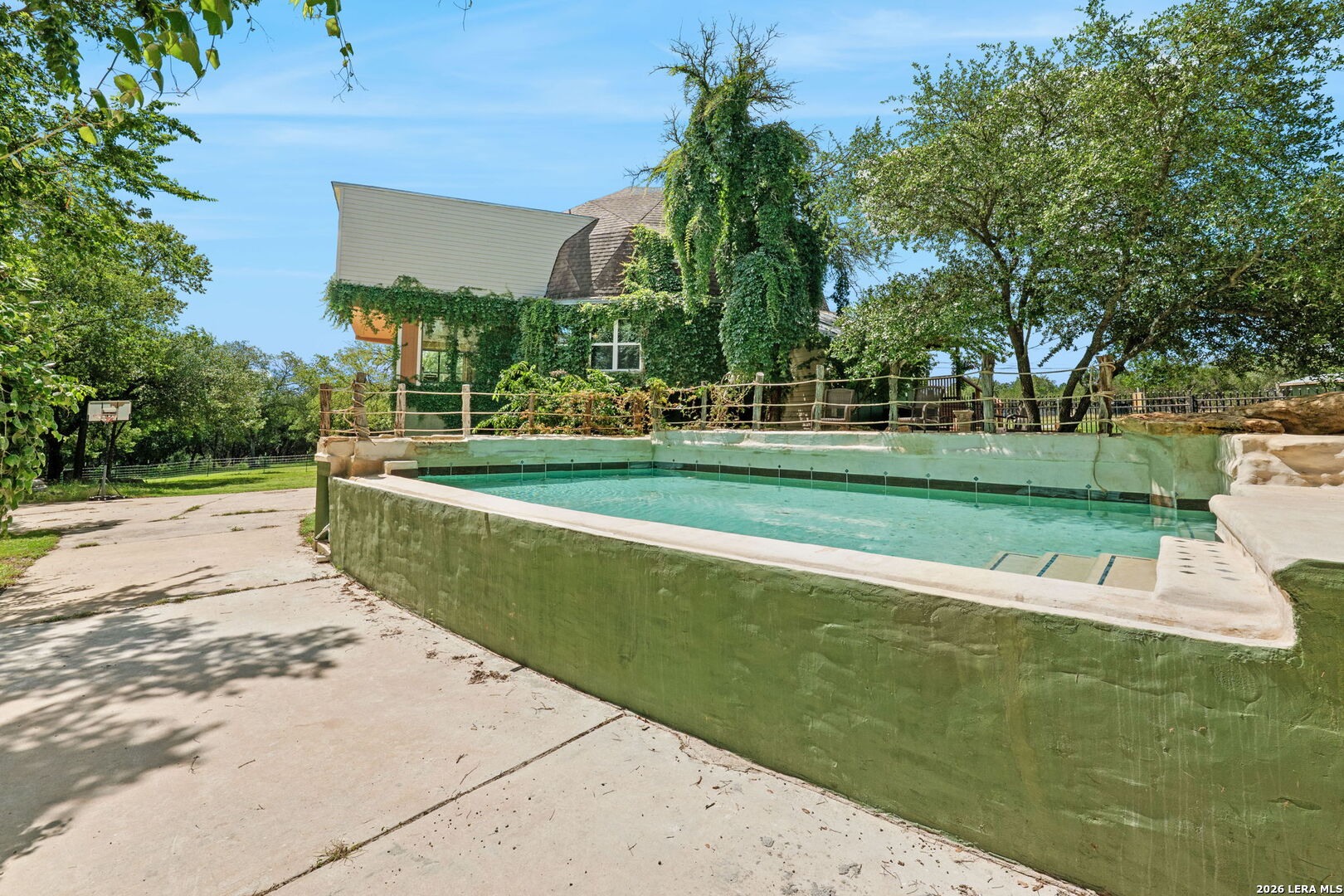 34 J Williams Road Boerne, TX 78006 - Photo 24 of 48