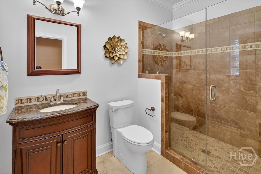 1605 Lennox Road Statesboro, GA 30461 - Photo 32 of 46 Gallery Image 32