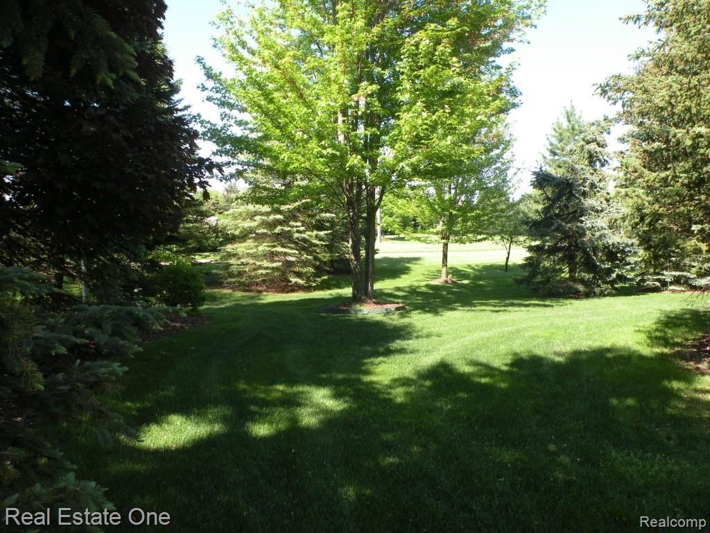 792 Loggers Circle Rochester, MI 48307 - Photo 38 of 41 DSCN1069.jpg