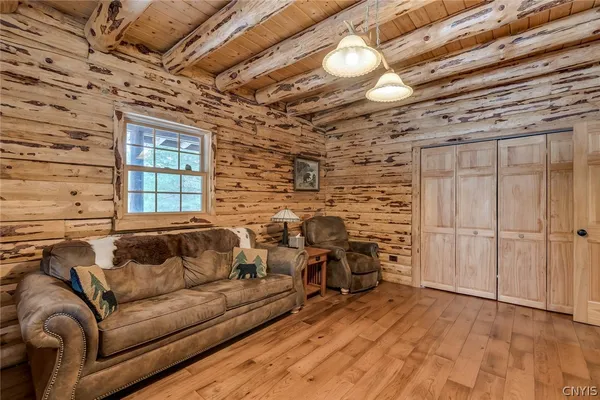 $595,000 | 2239 Boshart Road, Harrisburg, NY 13626