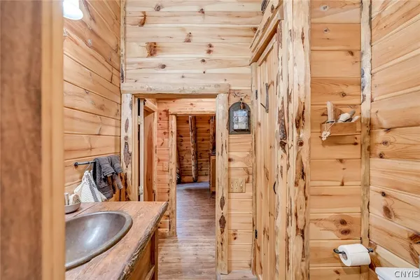 $595,000 | 2239 Boshart Road, Harrisburg, NY 13626