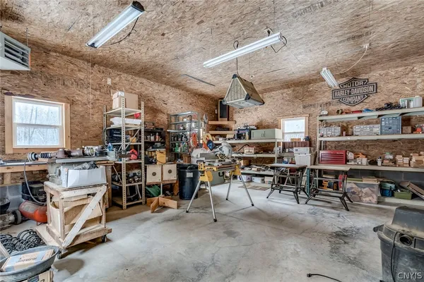 $595,000 | 2239 Boshart Road, Harrisburg, NY 13626