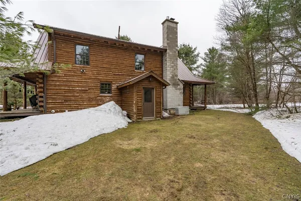 $595,000 | 2239 Boshart Road, Harrisburg, NY 13626