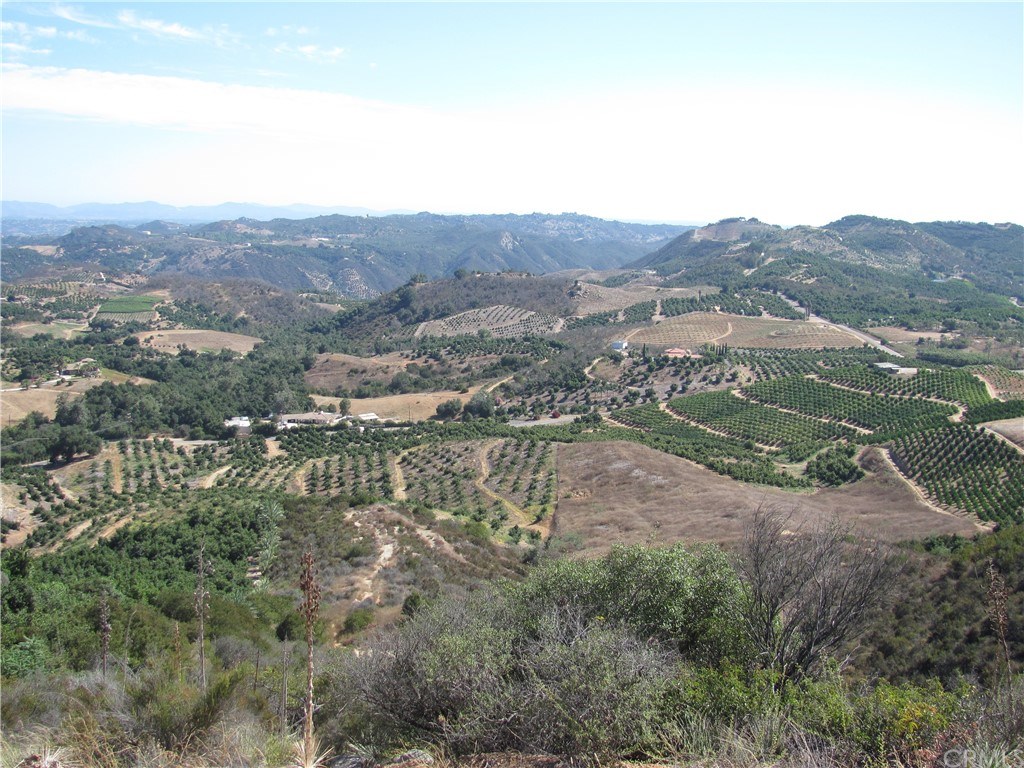 0 La Villa Temecula Ca Temecula, CA 92592 - Photo 1 of 17