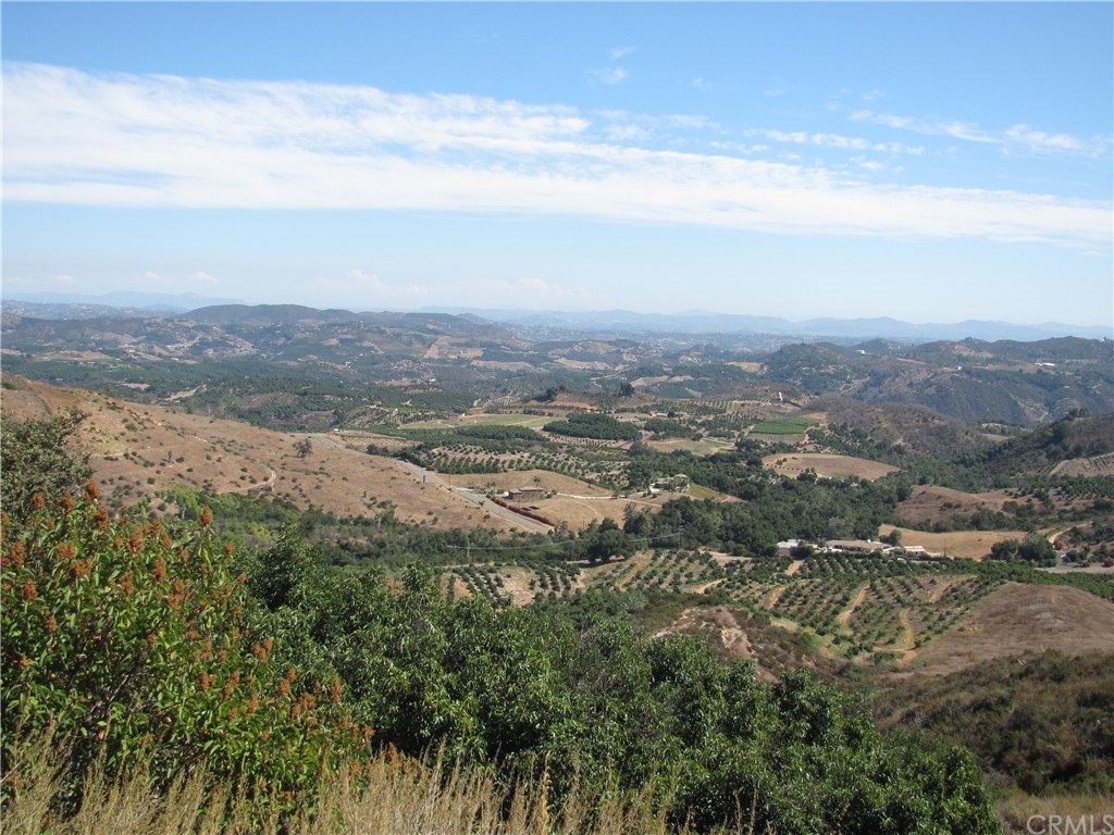 0 La Villa Temecula Ca Temecula, CA 92592 - Photo 2 of 17