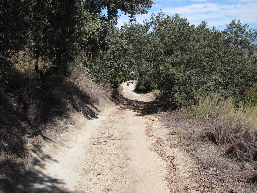 0 La Villa Temecula Ca Temecula, CA 92592 - Photo 13 of 17
