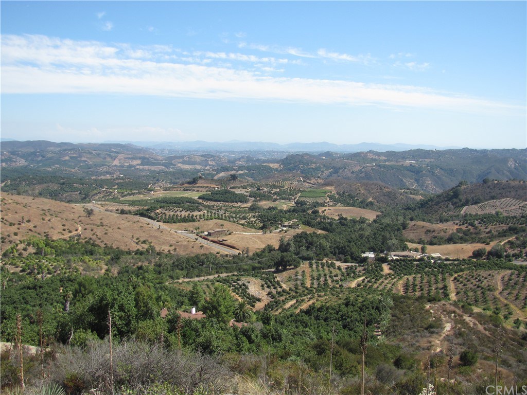 0 La Villa Temecula Ca Temecula, CA 92592 - Photo 16 of 17