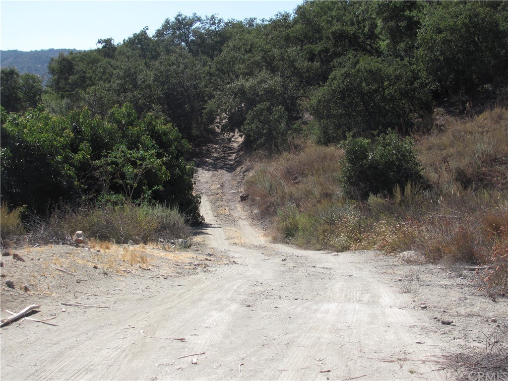 0 La Villa Temecula Ca Temecula, CA 92592 - Photo 17 of 17
