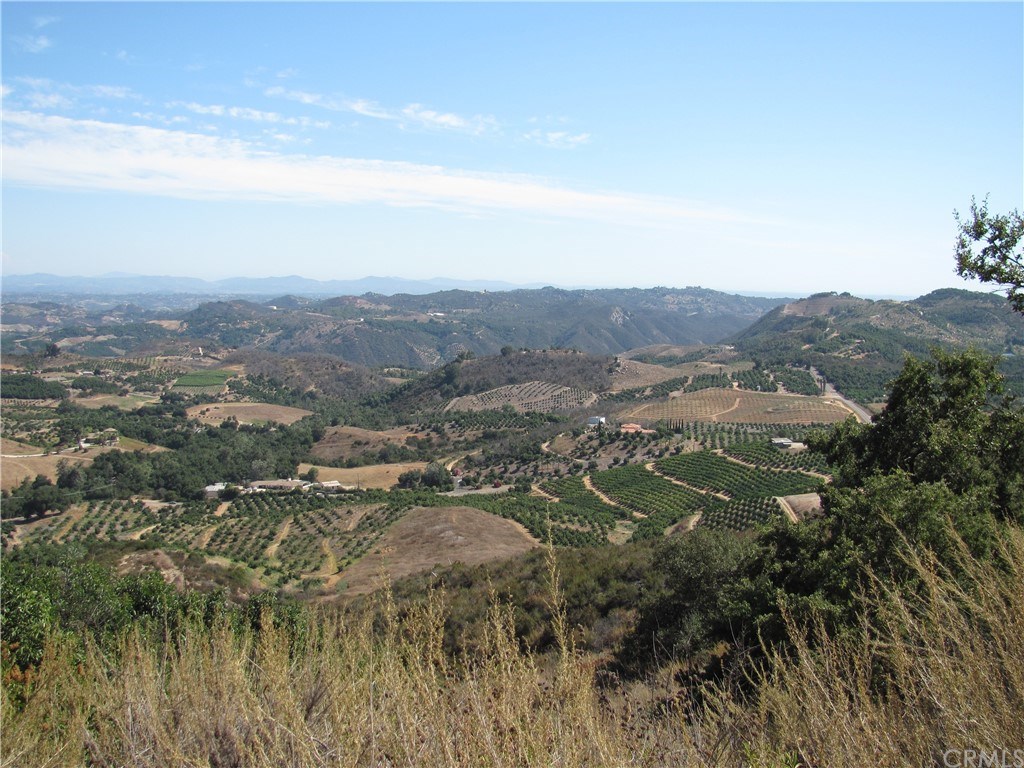 0 La Villa Temecula Ca Temecula, CA 92592 - Photo 3 of 17