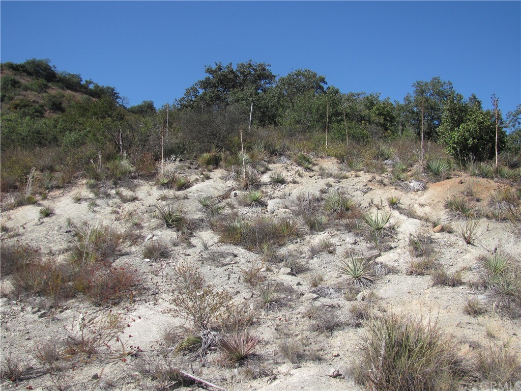 0 La Villa Temecula Ca Temecula, CA 92592 - Photo 4 of 17