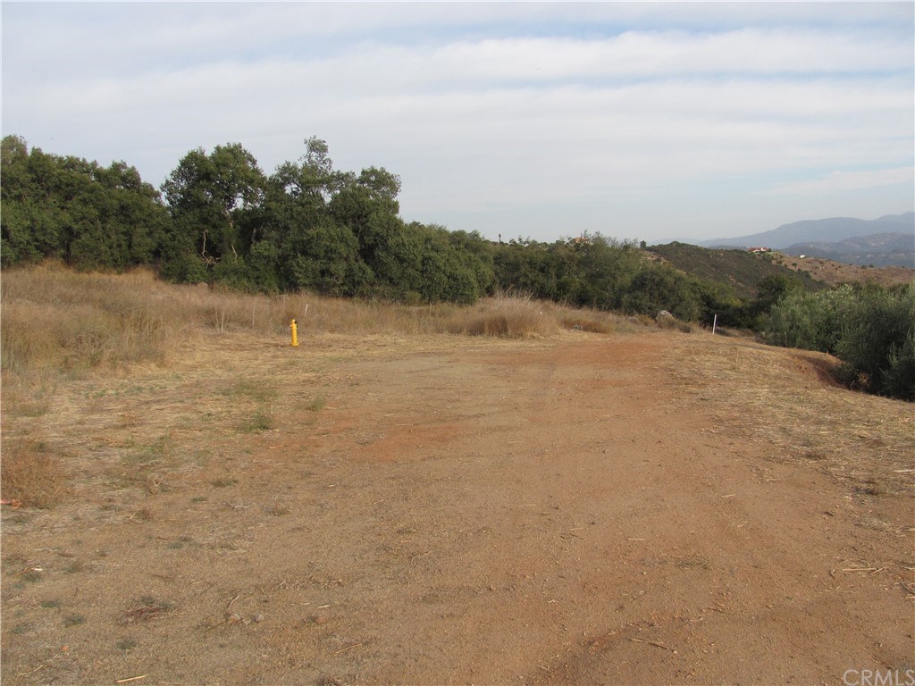 0 La Villa Temecula Ca Temecula, CA 92592 - Photo 6 of 17