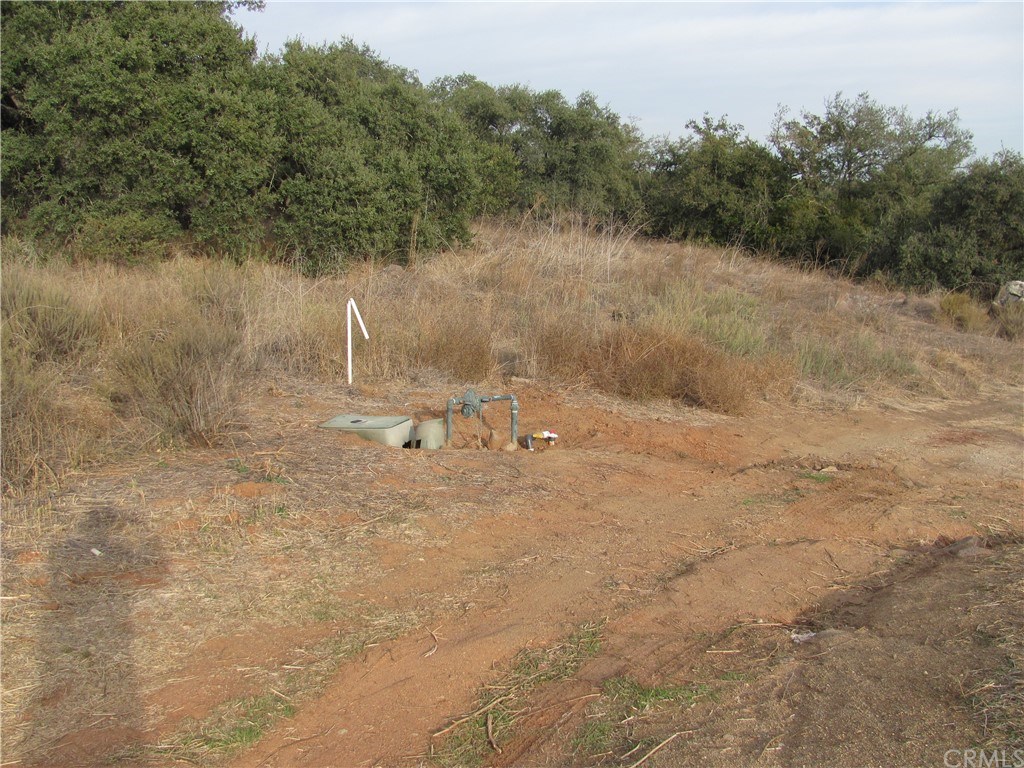 0 La Villa Temecula Ca Temecula, CA 92592 - Photo 7 of 17