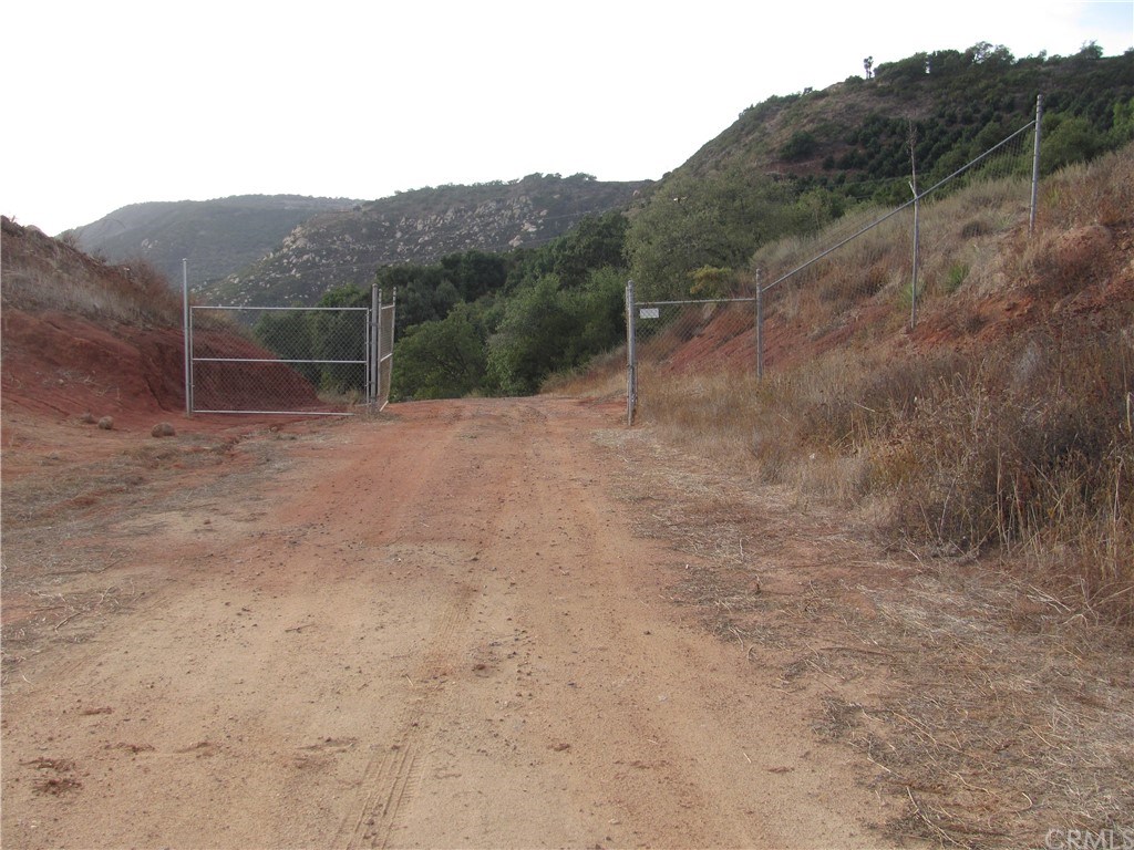 0 La Villa Temecula Ca Temecula, CA 92592 - Photo 8 of 17