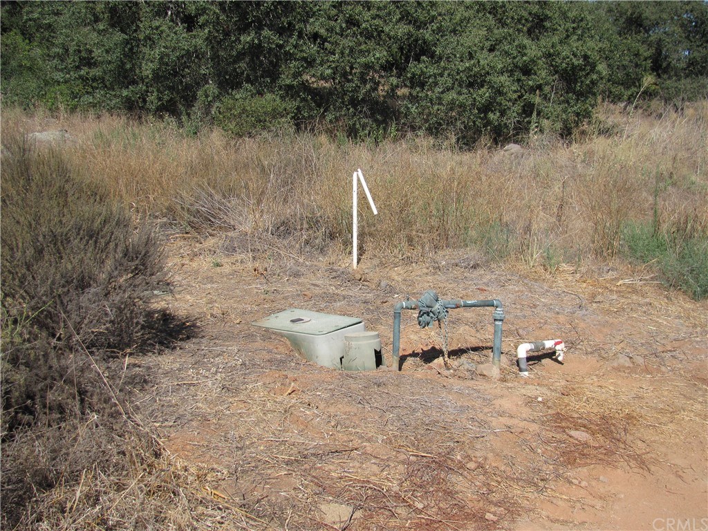 0 La Villa Temecula Ca Temecula, CA 92592 - Photo 9 of 17