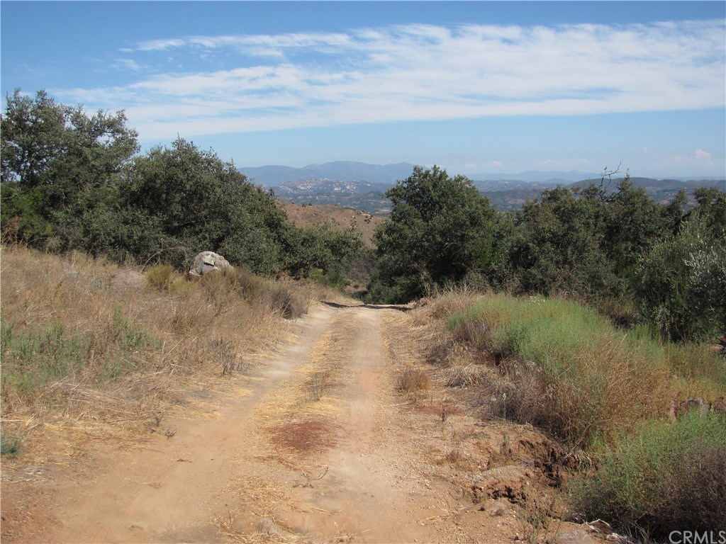 0 La Villa Temecula Ca Temecula, CA 92592 - Photo 10 of 17