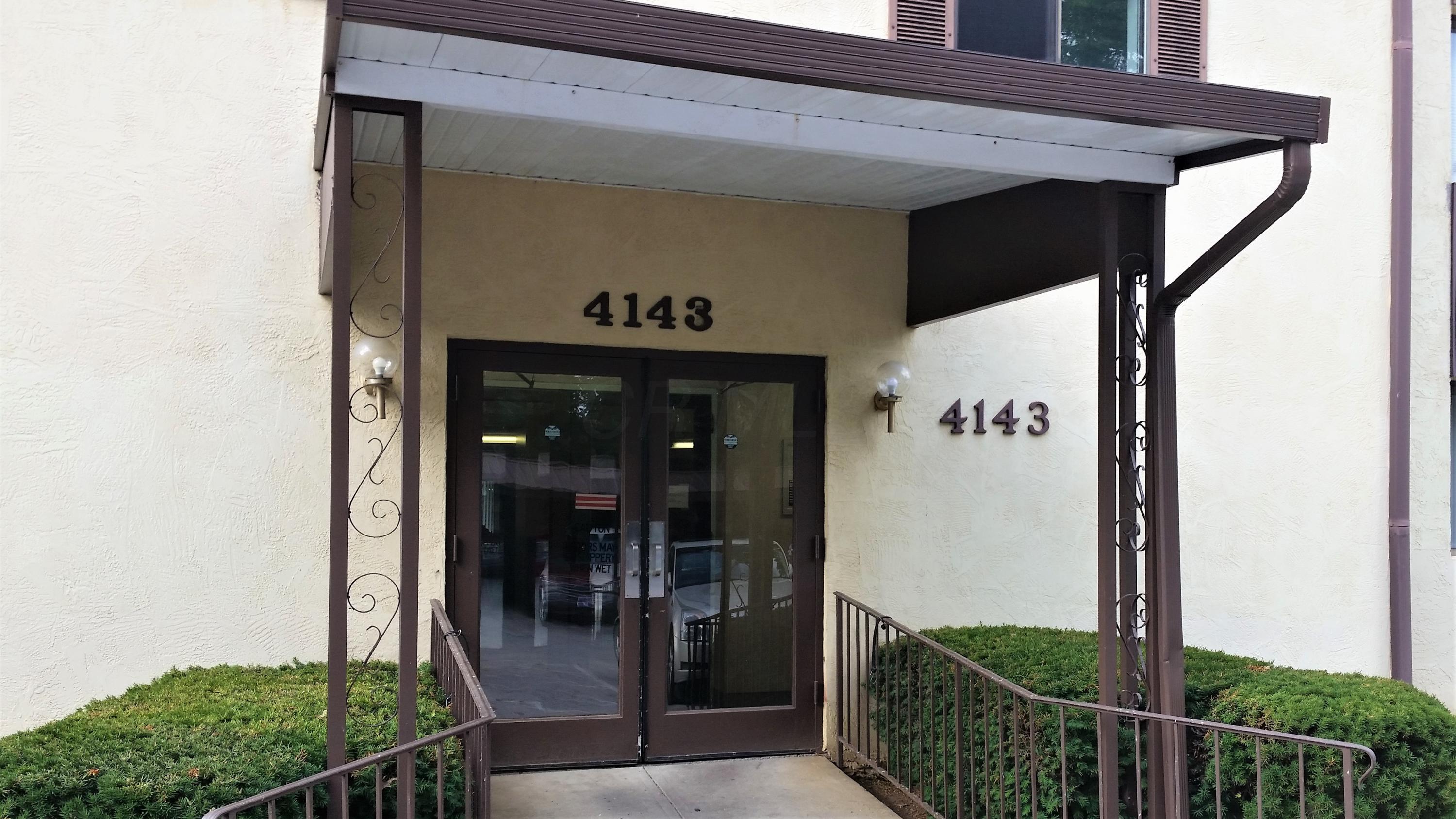 4143 Karl Road, Unit 112 Columbus, OH 43224 - Photo 1 of 17 Gallery Image 1