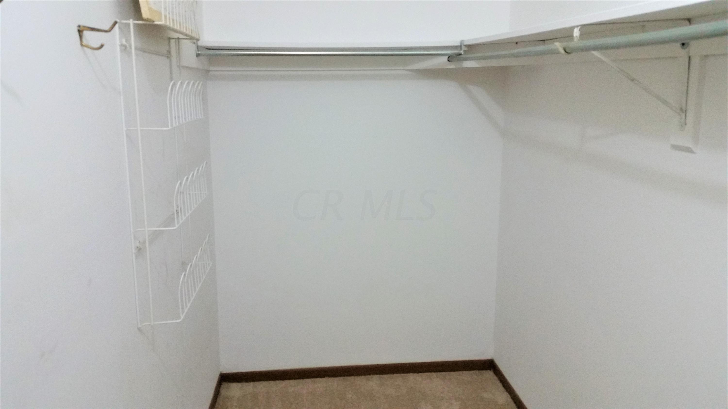 4143 Karl Road, Unit 112 Columbus, OH 43224 - Photo 11 of 17 Gallery Image 11