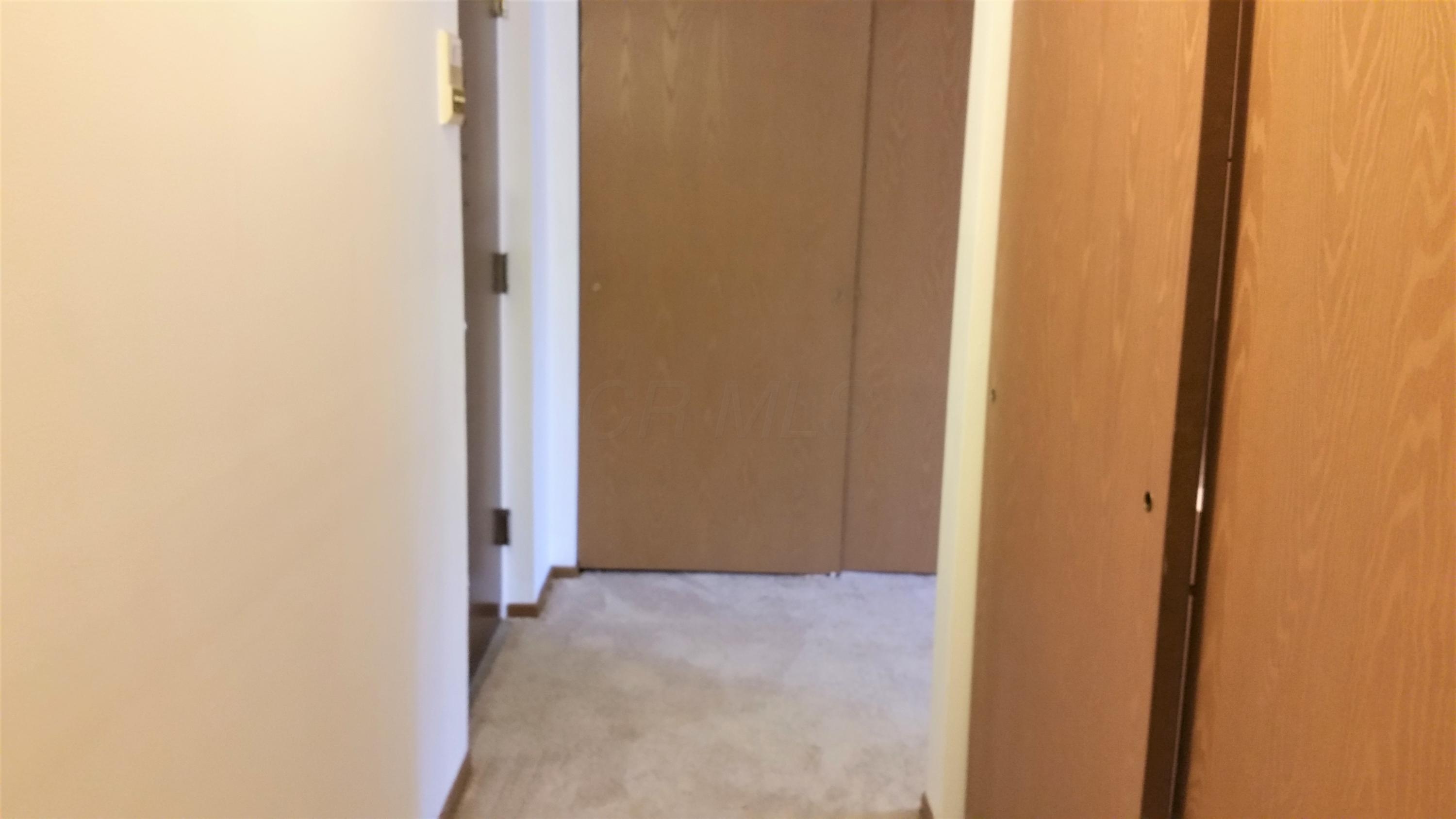 4143 Karl Road, Unit 112 Columbus, OH 43224 - Photo 13 of 17 Gallery Image 13