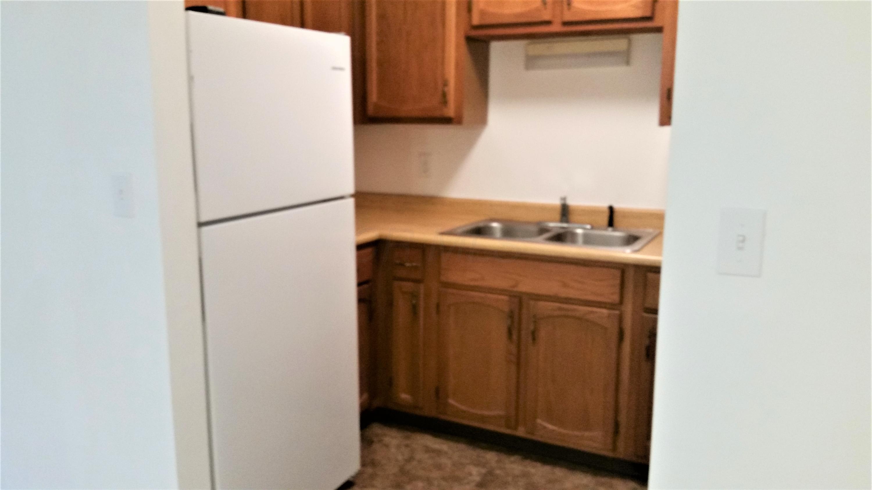 4143 Karl Road, Unit 112 Columbus, OH 43224 - Photo 14 of 17 Gallery Image 14