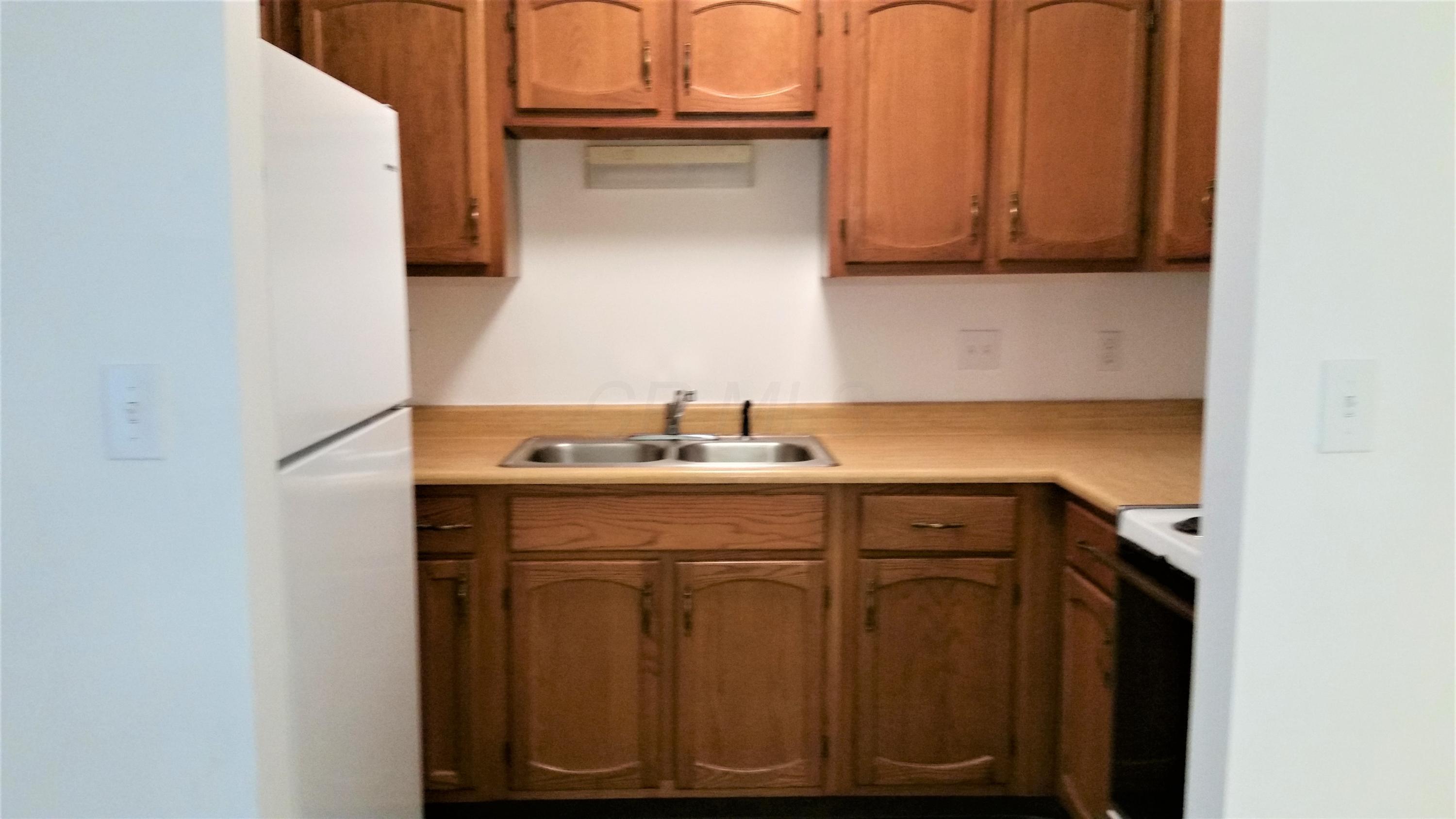 4143 Karl Road, Unit 112 Columbus, OH 43224 - Photo 16 of 17 Gallery Image 16