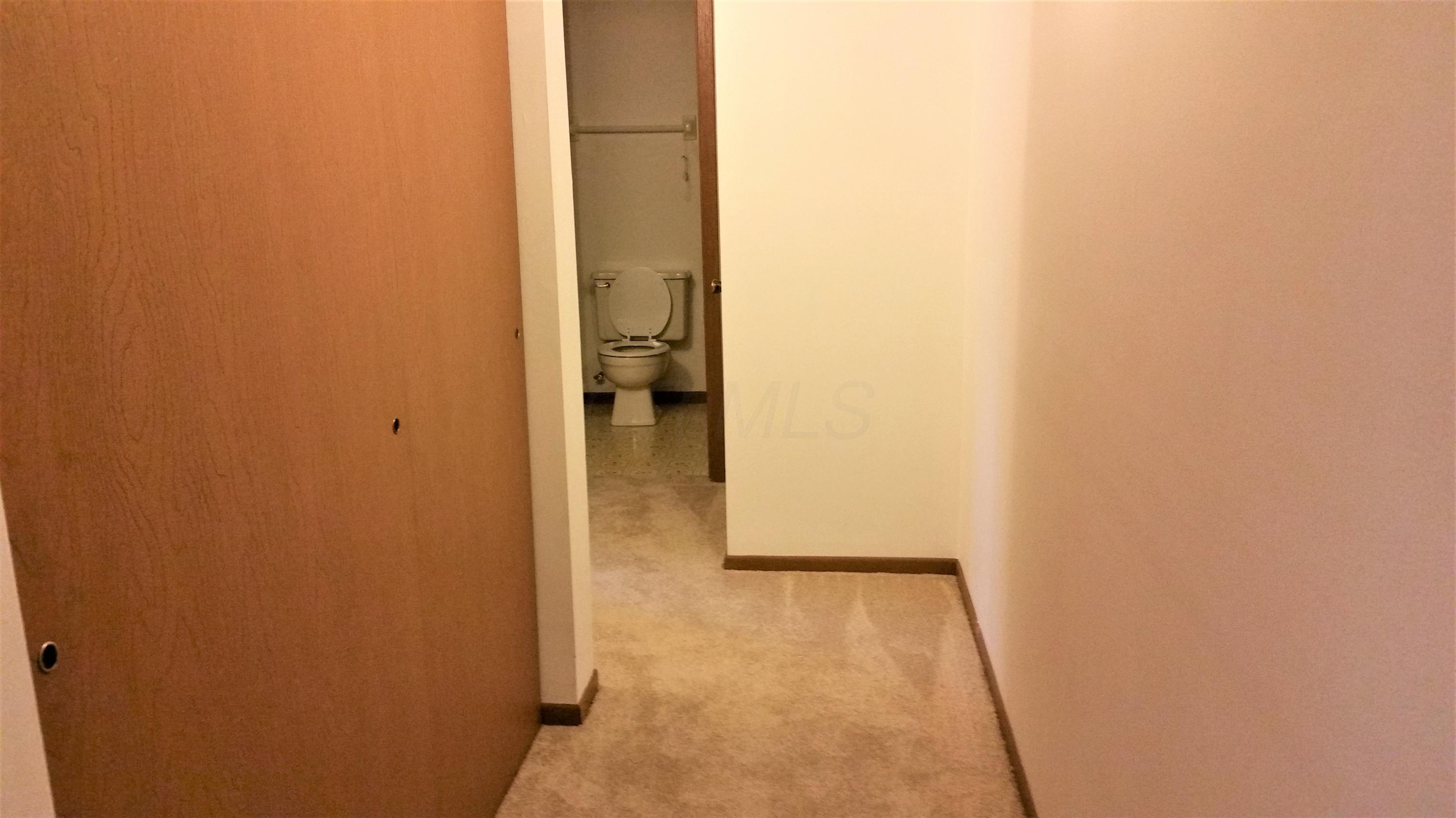 4143 Karl Road, Unit 112 Columbus, OH 43224 - Photo 17 of 17 Gallery Image 17