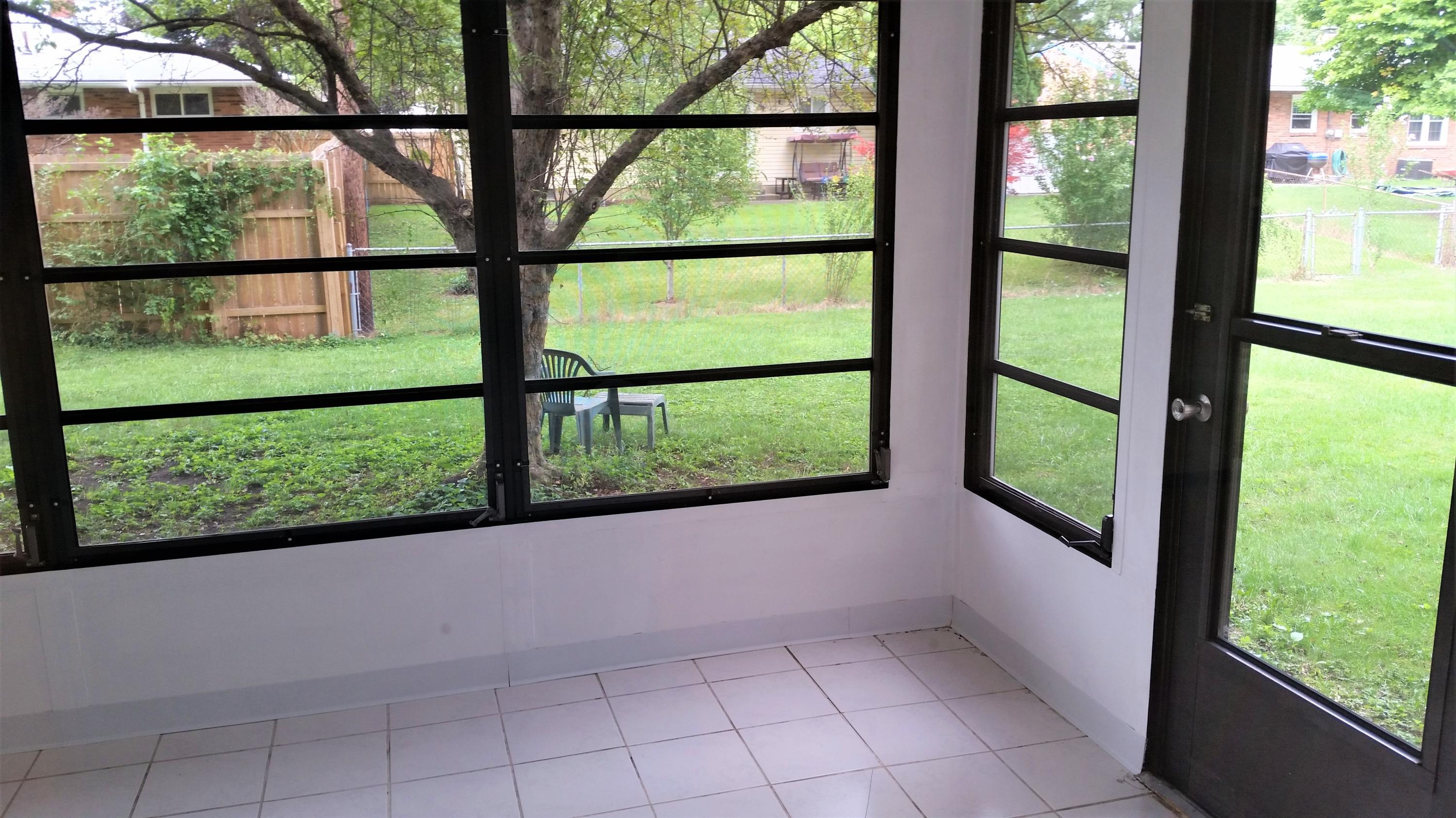 4143 Karl Road, Unit 112 Columbus, OH 43224 - Photo 4 of 17 Gallery Image 4